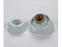 灯座厂家：灯座接线要注意什么？